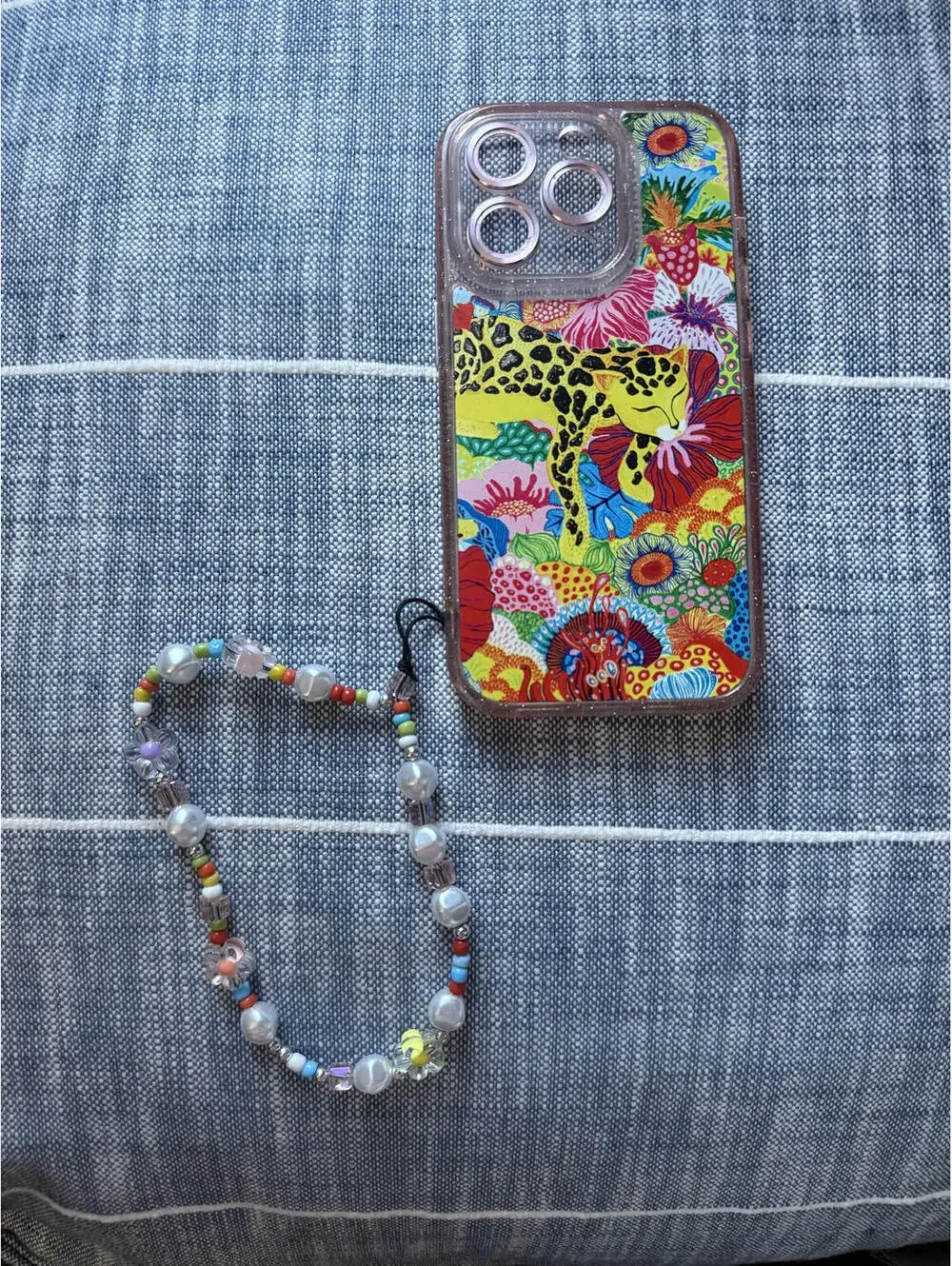 N/A cute artsy